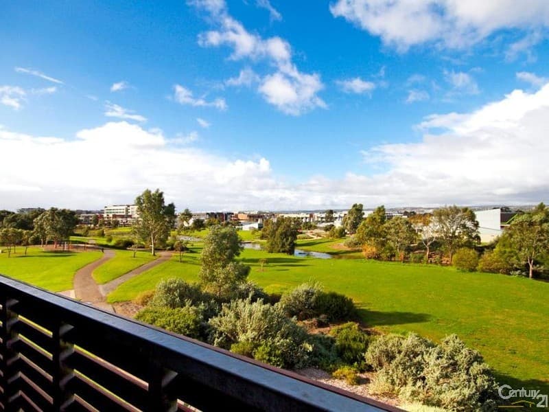 38/13 Yates Street, Mawson Lakes, SA, 5095, Mawson Lakes - Thumbnail 2