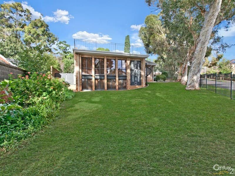 2 Whitington Avenue, Glen Osmond, SA, 5064, Glen Osmond - Thumbnail 2