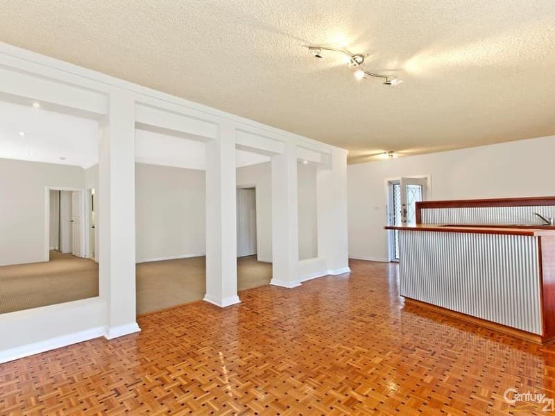 2 Whitington Avenue, Glen Osmond, SA, 5064, Glen Osmond - Thumbnail 3
