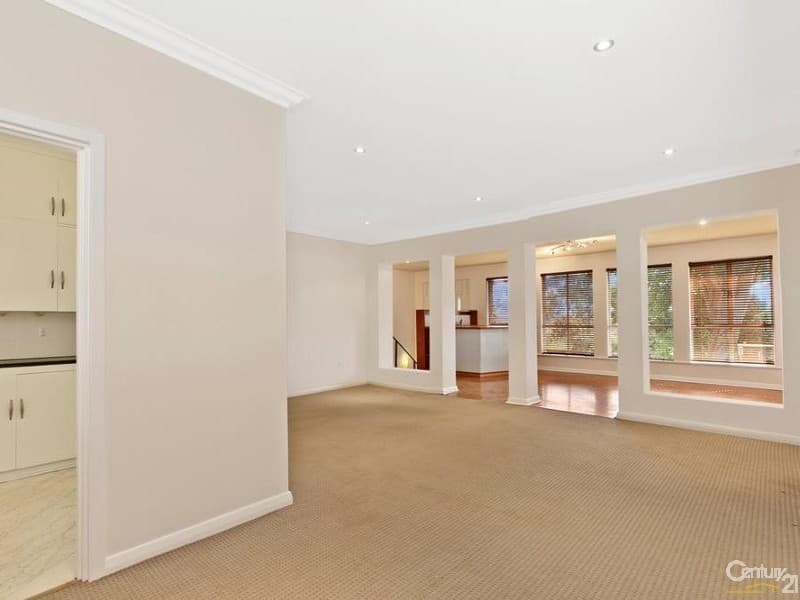 2 Whitington Avenue, Glen Osmond, SA, 5064, Glen Osmond - Thumbnail 4