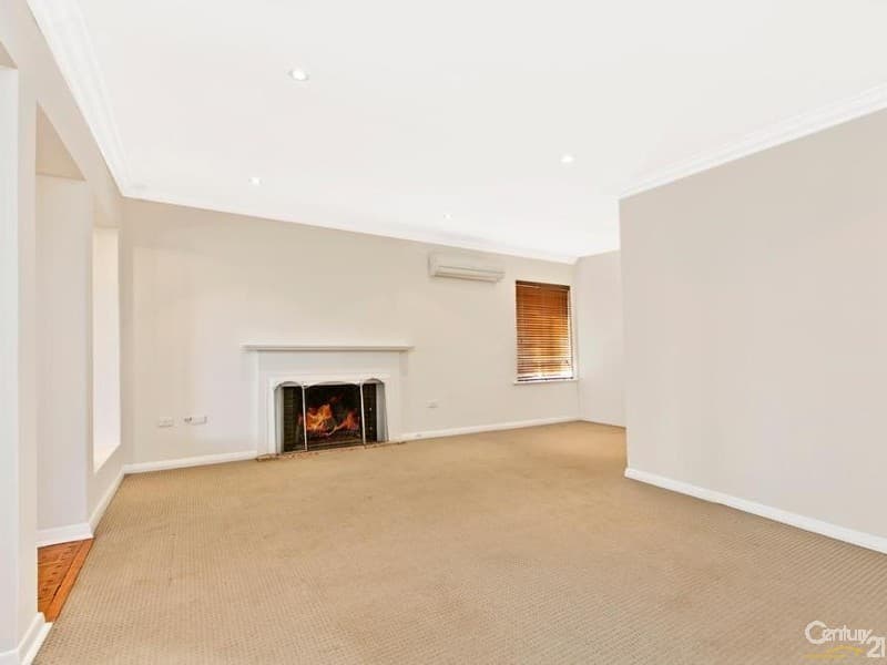 2 Whitington Avenue, Glen Osmond, SA, 5064, Glen Osmond - Thumbnail 5