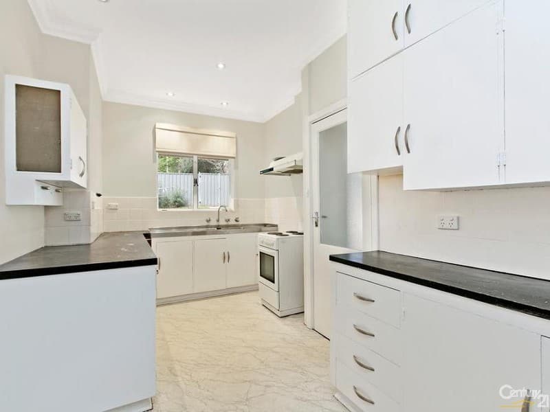 2 Whitington Avenue, Glen Osmond, SA, 5064, Glen Osmond - Thumbnail 6
