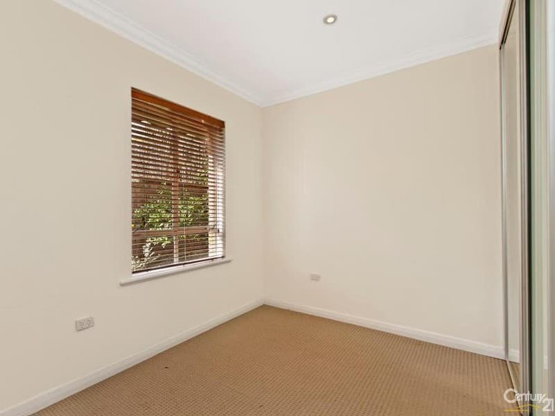2 Whitington Avenue, Glen Osmond, SA, 5064, Glen Osmond - Thumbnail 7