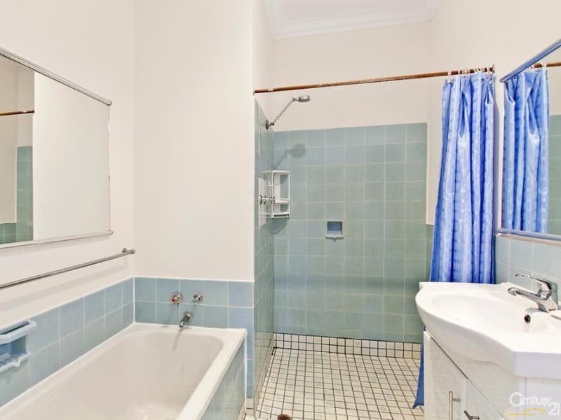 2 Whitington Avenue, Glen Osmond, SA, 5064, Glen Osmond - Thumbnail 8