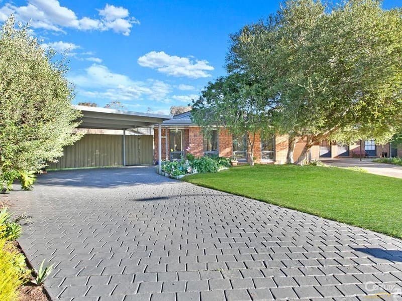 8 Palmer Court, Pooraka, SA, 5095, Pooraka - Thumbnail 2