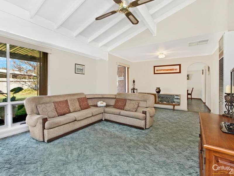 8 Palmer Court, Pooraka, SA, 5095, Pooraka - Thumbnail 3