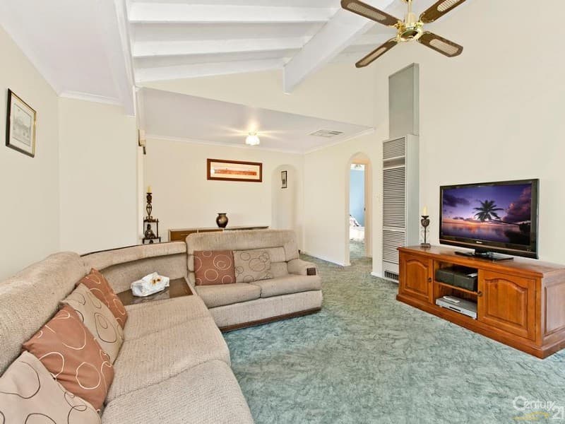 8 Palmer Court, Pooraka, SA, 5095, Pooraka - Thumbnail 4