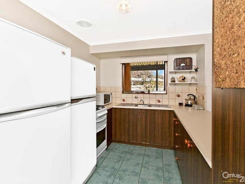 8 Palmer Court, Pooraka, SA, 5095, Pooraka - Thumbnail 5