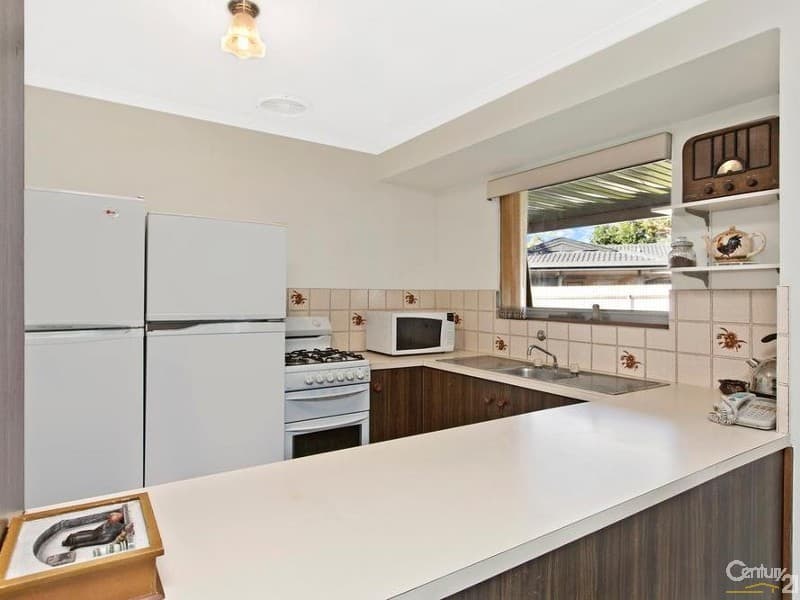 8 Palmer Court, Pooraka, SA, 5095, Pooraka - Thumbnail 6