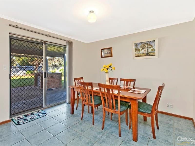 8 Palmer Court, Pooraka, SA, 5095, Pooraka - Thumbnail 7