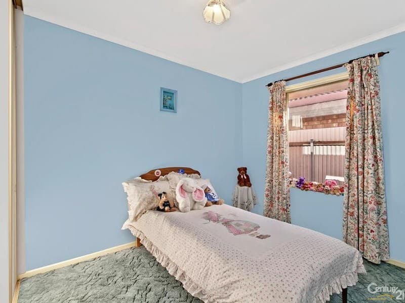 8 Palmer Court, Pooraka, SA, 5095, Pooraka - Thumbnail 8