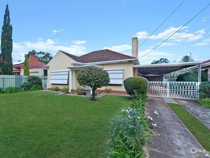 66 Devitt Avenue, Payneham South, SA, 5070, Payneham South - Thumbnail 2
