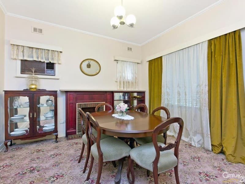 66 Devitt Avenue, Payneham South, SA, 5070, Payneham South - Thumbnail 3