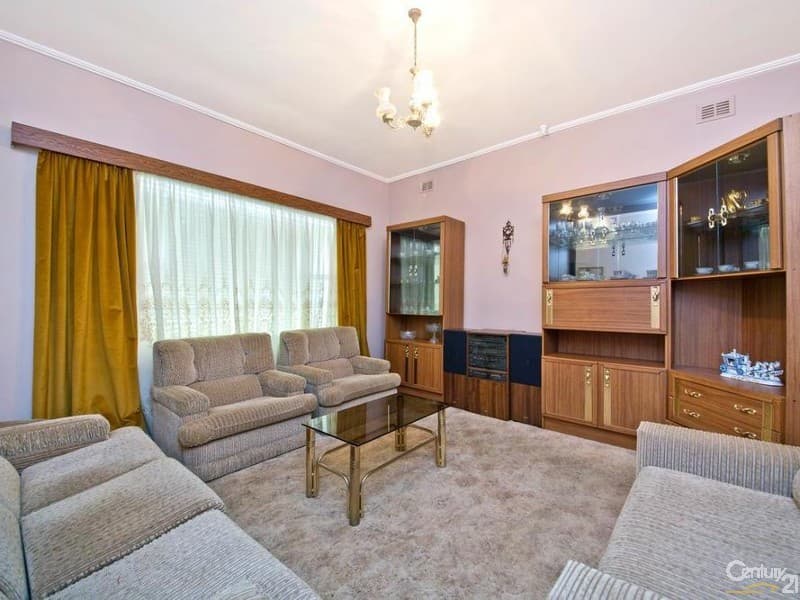 66 Devitt Avenue, Payneham South, SA, 5070, Payneham South - Thumbnail 4