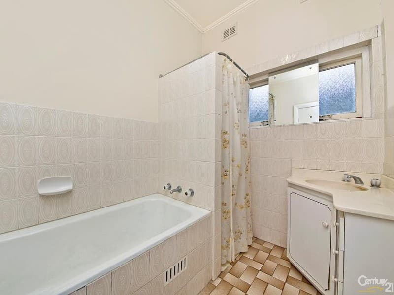 66 Devitt Avenue, Payneham South, SA, 5070, Payneham South - Thumbnail 6