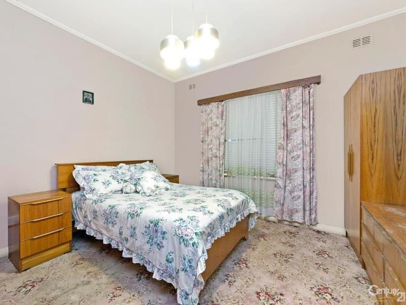 66 Devitt Avenue, Payneham South, SA, 5070, Payneham South - Thumbnail 7