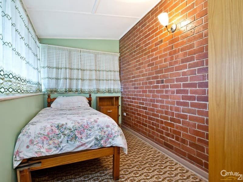 66 Devitt Avenue, Payneham South, SA, 5070, Payneham South - Thumbnail 8