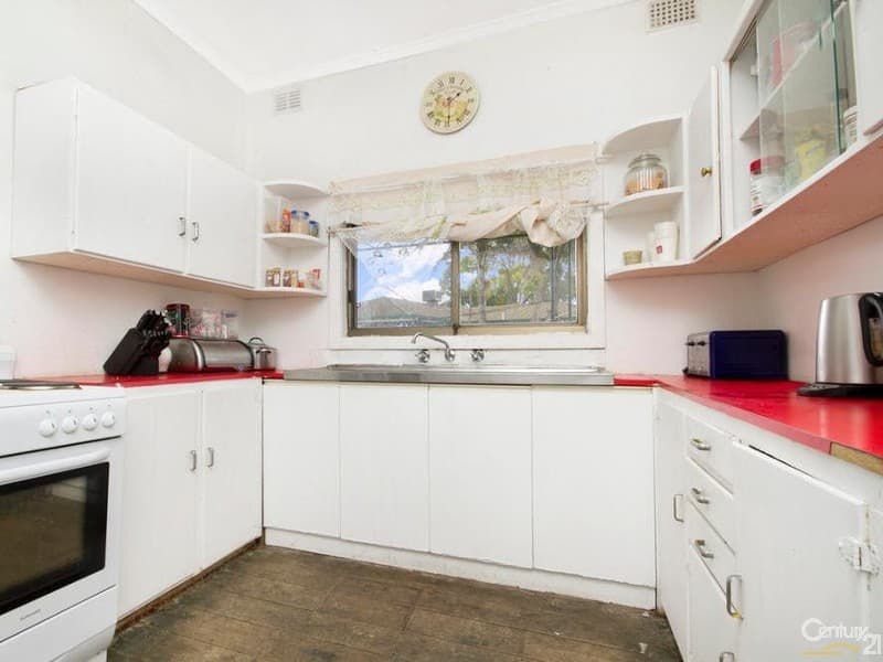 199 Martins Road, Parafield Gardens, SA, 5107, Parafield Gardens - Thumbnail 2