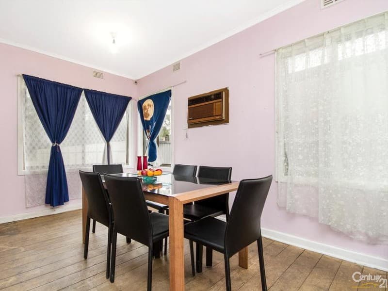 199 Martins Road, Parafield Gardens, SA, 5107, Parafield Gardens - Thumbnail 3