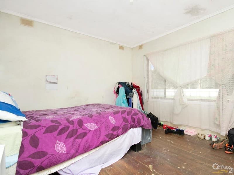 199 Martins Road, Parafield Gardens, SA, 5107, Parafield Gardens - Thumbnail 7