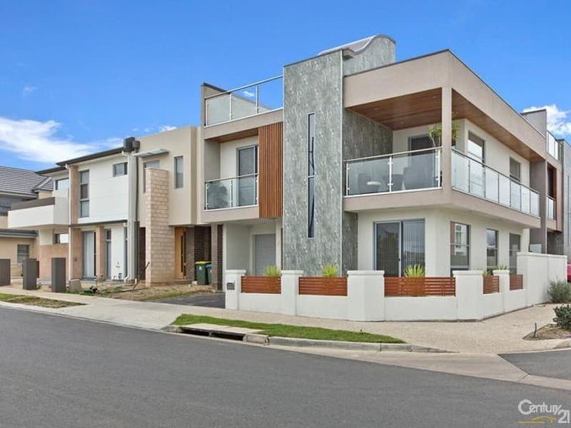 11 Waterford Circuit, Northgate, SA, 5085, Lightsview - Image 1