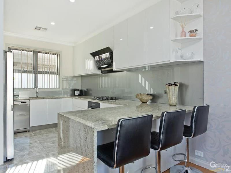 11 Waterford Circuit, Northgate, SA, 5085, Lightsview - Thumbnail 3