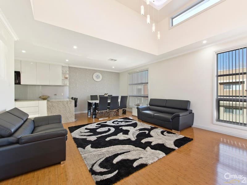 11 Waterford Circuit, Northgate, SA, 5085, Lightsview - Thumbnail 5