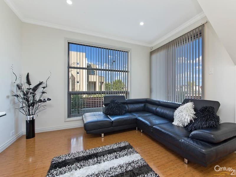 11 Waterford Circuit, Northgate, SA, 5085, Lightsview - Thumbnail 6