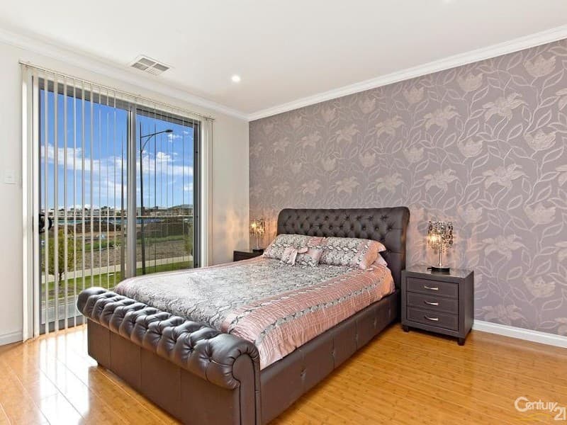 11 Waterford Circuit, Northgate, SA, 5085, Lightsview - Thumbnail 7