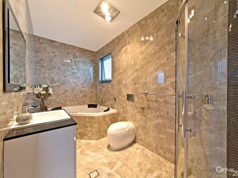 11 Waterford Circuit, Northgate, SA, 5085, Lightsview - Thumbnail 8