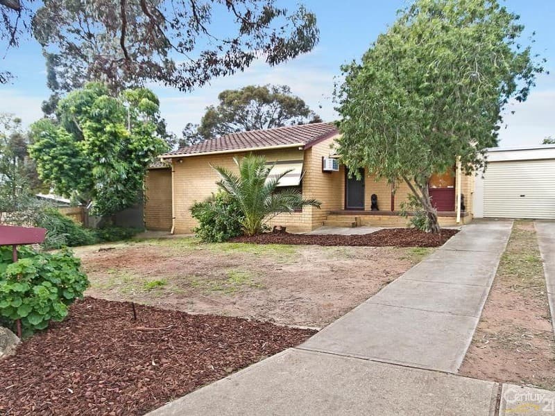 15 Burri, Ingle Farm, SA, 5098, Ingle Farm - Image 1