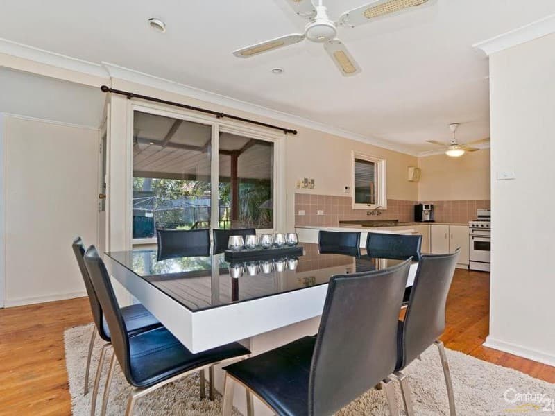 15 Burri, Ingle Farm, SA, 5098, Ingle Farm - Thumbnail 2
