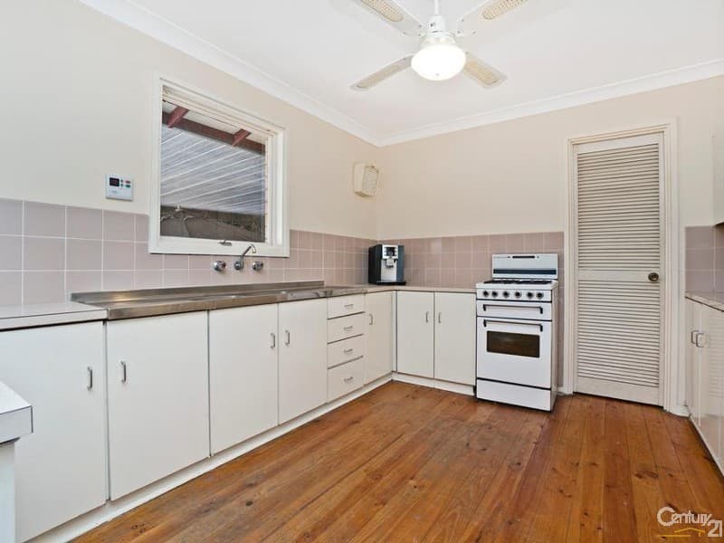 15 Burri, Ingle Farm, SA, 5098, Ingle Farm - Thumbnail 3