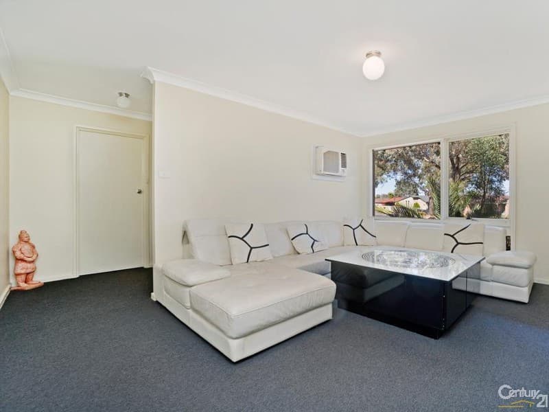 15 Burri, Ingle Farm, SA, 5098, Ingle Farm - Thumbnail 4