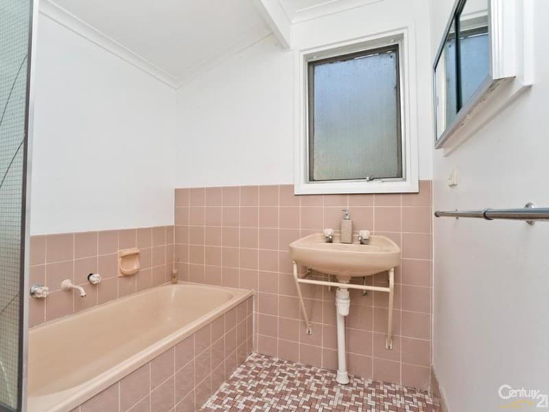 15 Burri, Ingle Farm, SA, 5098, Ingle Farm - Thumbnail 5