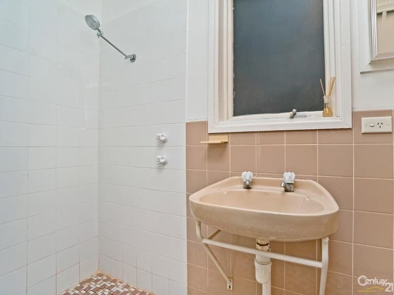 15 Burri, Ingle Farm, SA, 5098, Ingle Farm - Thumbnail 6