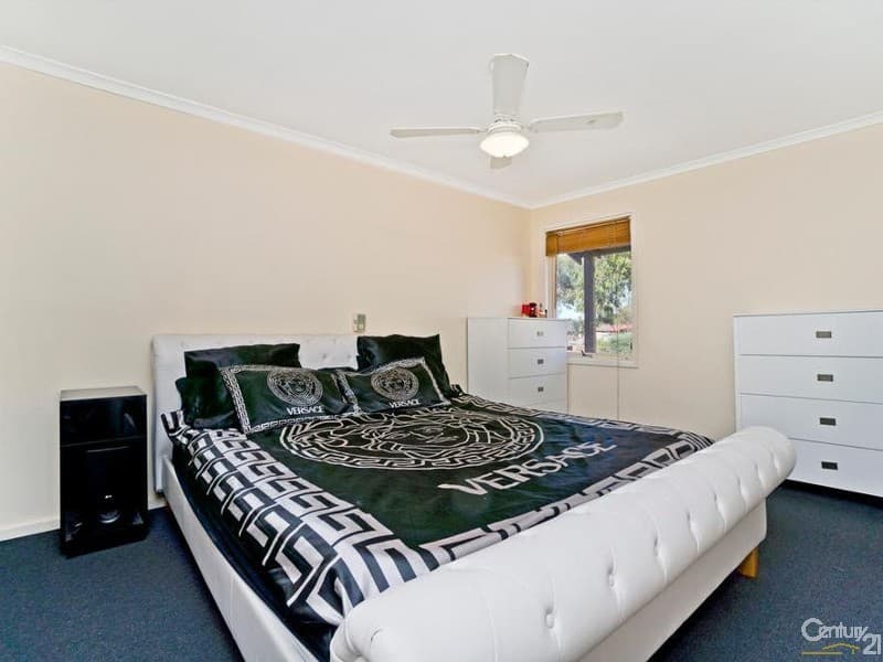 15 Burri, Ingle Farm, SA, 5098, Ingle Farm - Thumbnail 7