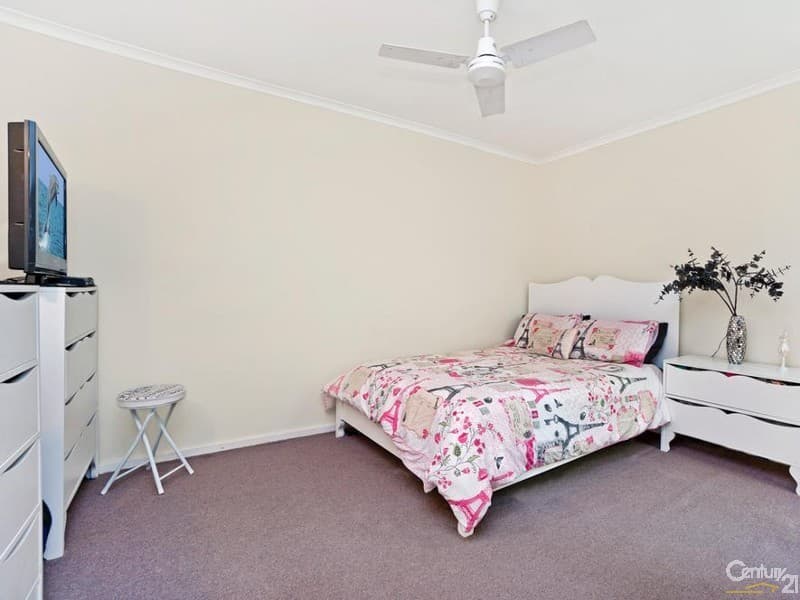 15 Burri, Ingle Farm, SA, 5098, Ingle Farm - Thumbnail 8