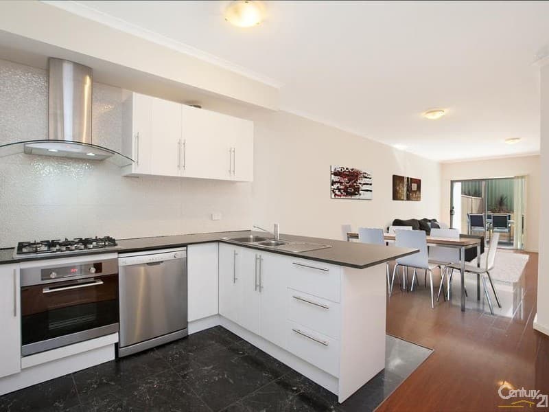 23A Coventry Street, Mawson Lakes, SA, 5095, Mawson Lakes - Image 1