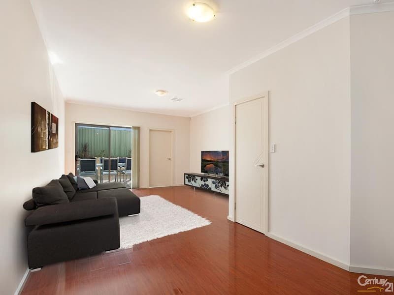 23A Coventry Street, Mawson Lakes, SA, 5095, Mawson Lakes - Thumbnail 2