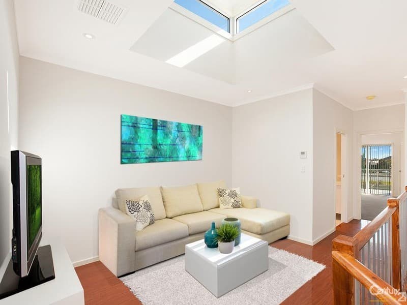 23A Coventry Street, Mawson Lakes, SA, 5095, Mawson Lakes - Thumbnail 3