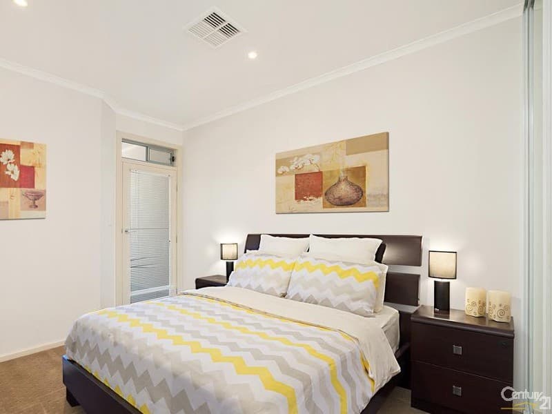 23A Coventry Street, Mawson Lakes, SA, 5095, Mawson Lakes - Thumbnail 4