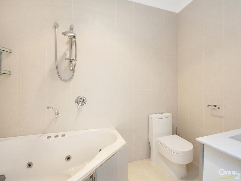 23A Coventry Street, Mawson Lakes, SA, 5095, Mawson Lakes - Thumbnail 5