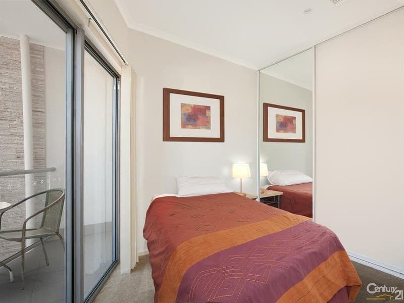 23A Coventry Street, Mawson Lakes, SA, 5095, Mawson Lakes - Thumbnail 6