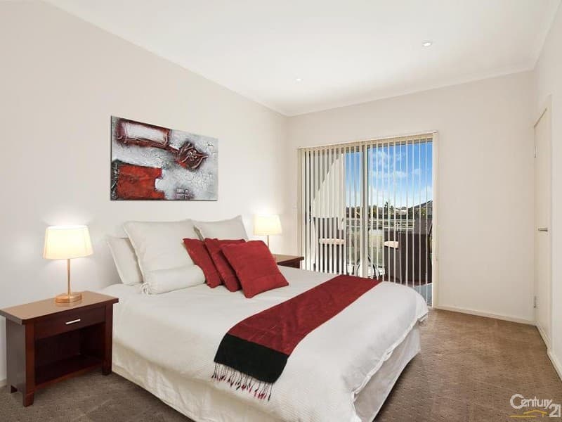 23A Coventry Street, Mawson Lakes, SA, 5095, Mawson Lakes - Thumbnail 7