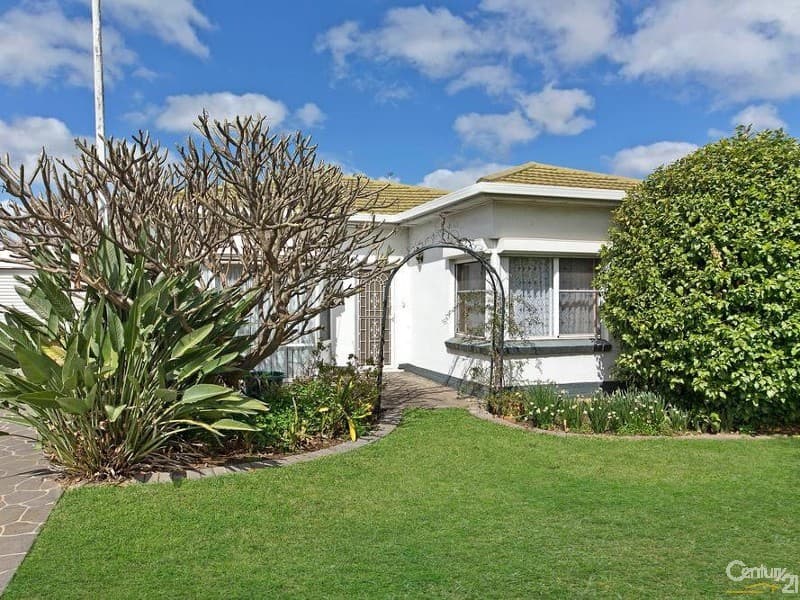 162 Salisbury Highway, Salisbury, SA, 5108, Salisbury - Image 1