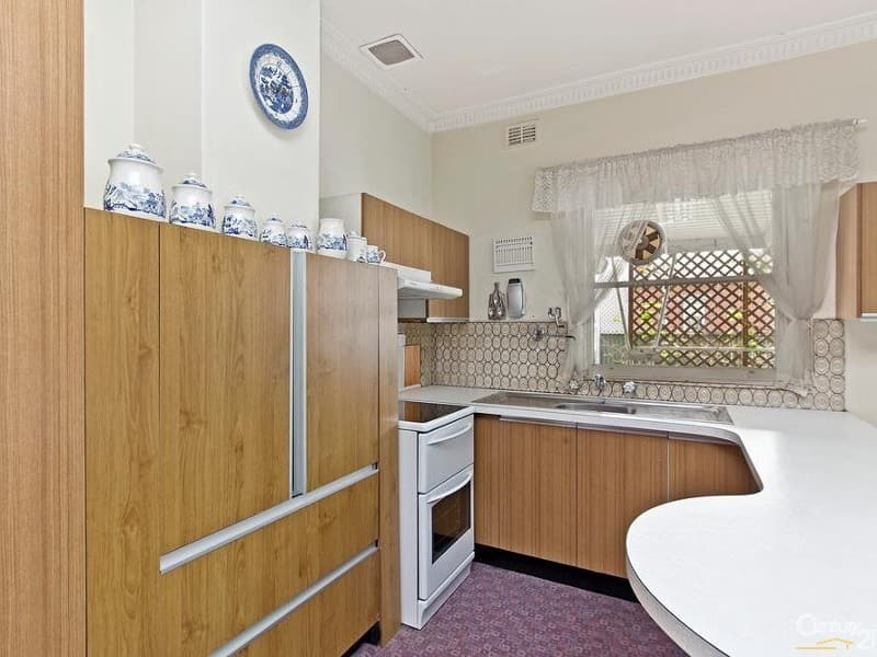162 Salisbury Highway, Salisbury, SA, 5108, Salisbury - Thumbnail 2