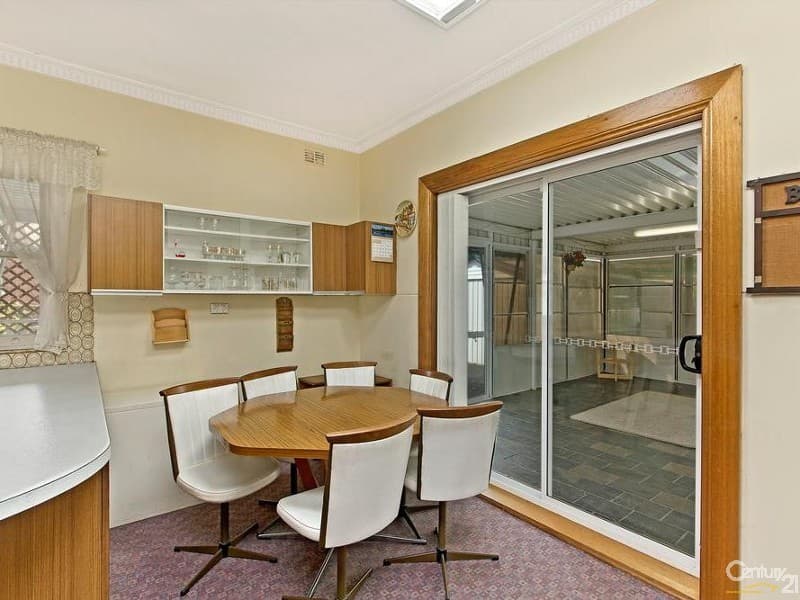 162 Salisbury Highway, Salisbury, SA, 5108, Salisbury - Thumbnail 3