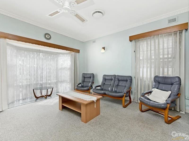 162 Salisbury Highway, Salisbury, SA, 5108, Salisbury - Thumbnail 4