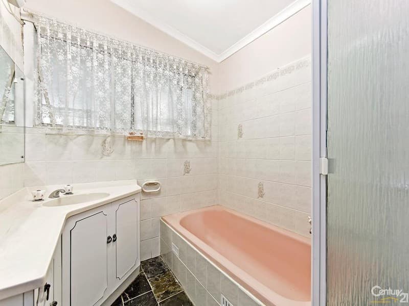 162 Salisbury Highway, Salisbury, SA, 5108, Salisbury - Thumbnail 5